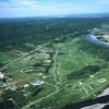 Tokachi Ecology Park