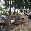 Miyanooka Kinder Garden