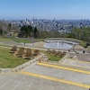 Asahiyama Memorial Park