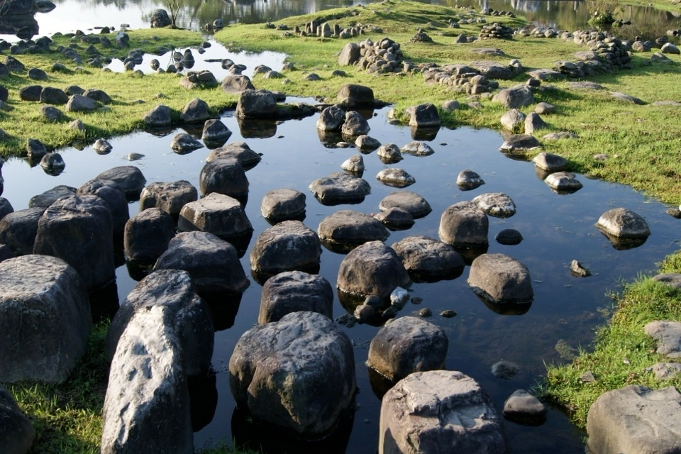 羅東運動公園